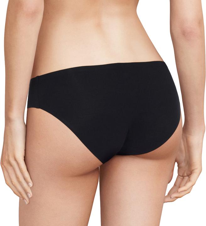 Actual product image Chantelle Pack of 3 - Soft Stretch Briefs (One size, pack of 3)