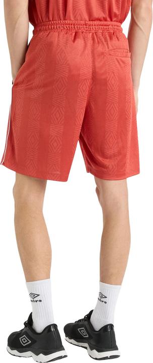 Produktbild Umbro Fussballshorts (L)