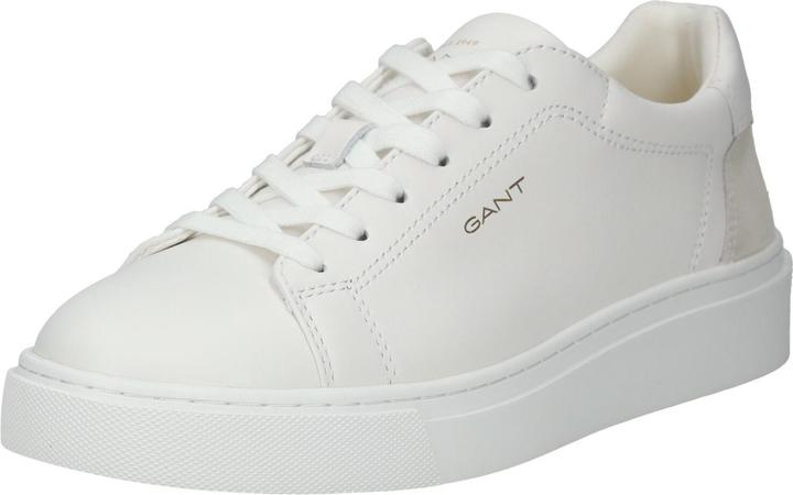 Image du produit GANT Sneaker (42)