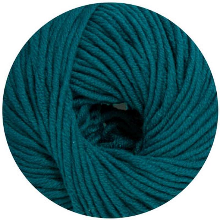Produktbild Online 0014 ca. 85 m 50 g (85 m)