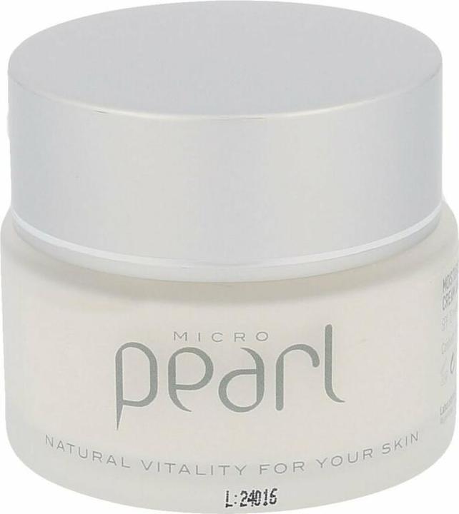 Produktbild Diet Esthetic Micro Pearl (50 ml)