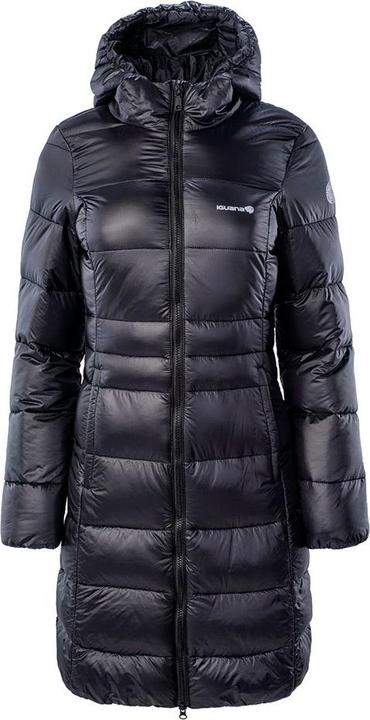 Produktbild Iguana Mabel Steppjacke (XL)