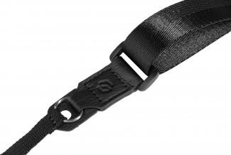 Produktbild Fotospeed mirrorless SLR Strap (Hüftgurt)