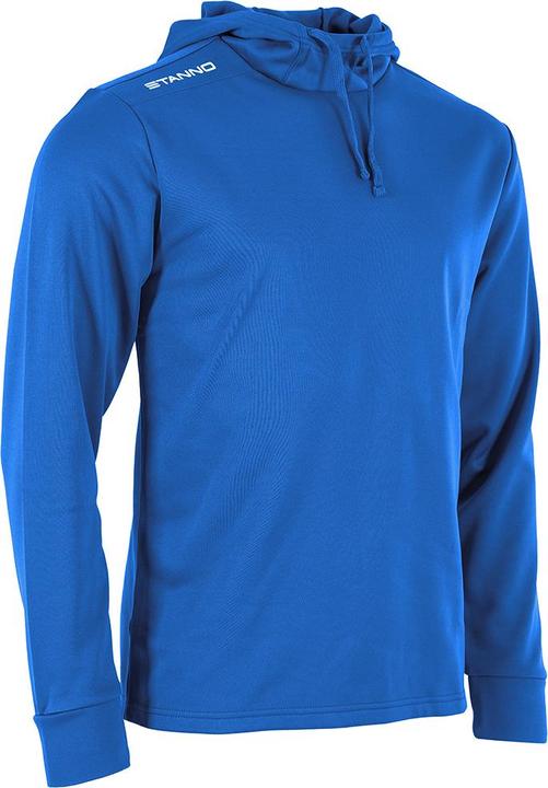 Produktbild Stanno Field Hoodie (S)