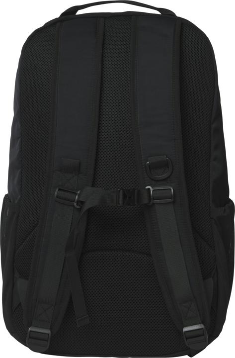 Immagine prodotto Jack & Jones Jaczitrus Backpack