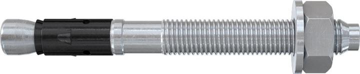 Produktbild Fischer Bolzenanker bolzen (10 Stk.)