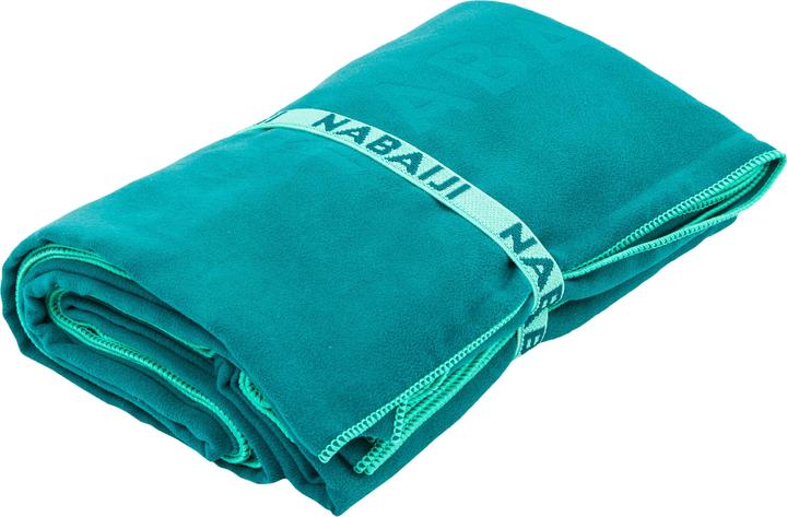 Produktbild Nabaiji Basic (80 x 130 cm)