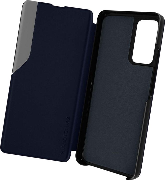 Actual product image Avizar Vwin Series (Xiaomi Redmi Note 11S 5G)