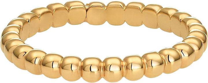 Actual product image Heideman Globi gold colored (58, Steel)