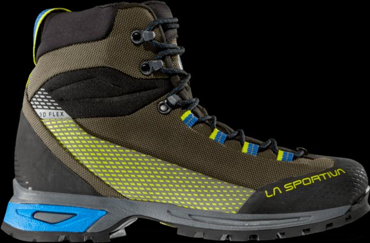Produktbild La Sportiva Trango Trk GTX (42)