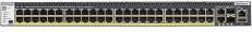 Immagine prodotto Netgear Xs728t-100nes (28 Porti)