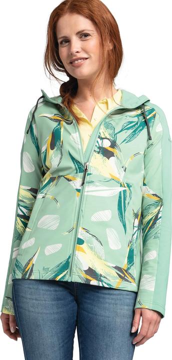 Image du produit Schöffel Sweat à capuche Locarno (34, XS)