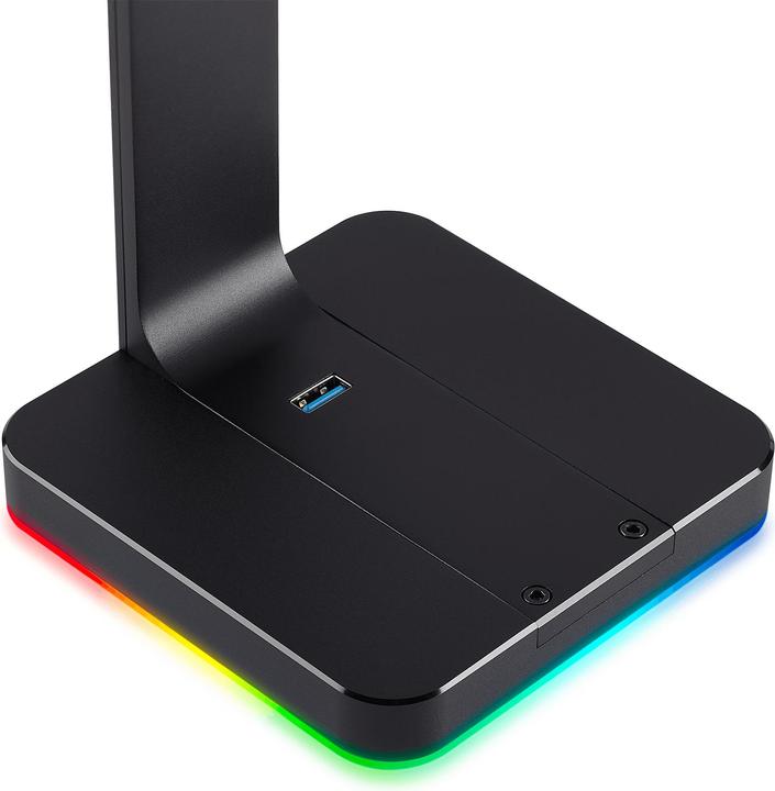 Produktbild Corsair St100