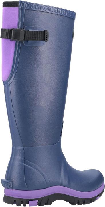 Produktbild Cotswold Gummistiefel Realm (40)