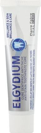 Actual product image Elgydium Brilliance&Care Toothpaste Gel Gel (30 ml)