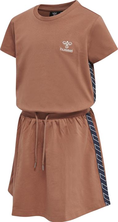 Image du produit hummel Hedda Dress (116)