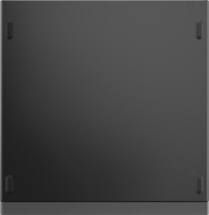 Actual product image Lenovo ThinkCentre neo 50q Gen 5 (Intel Core 5 210H, 16 GB, 1000 GB)