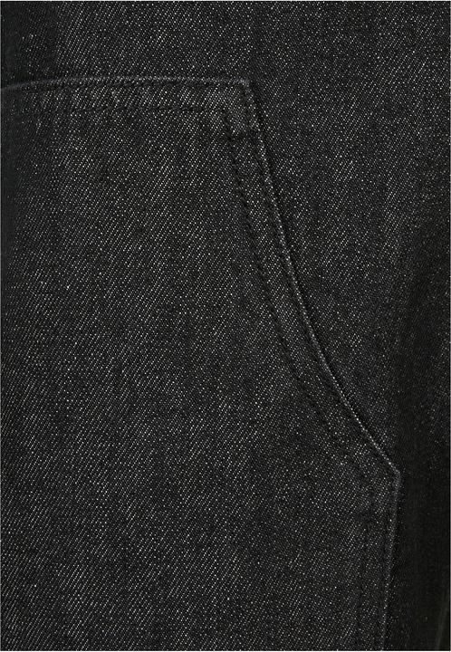 Actual product image Urban Classics Double Knee Jeans (34)