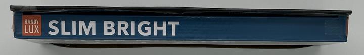 Actual product image HandyLux Slim Bright