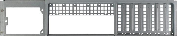 Actual product image Intertech Insertion