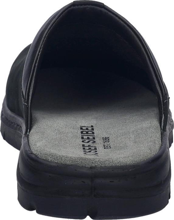 Produktbild Josef Seibel 57908-10 (47)