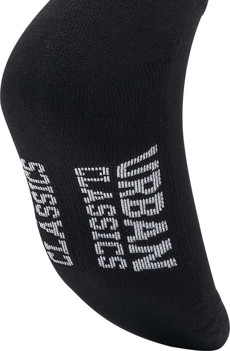 Produktbild Urban Classics High Sneaker Socks 6-Pack (6er Pack, 35 - 38)