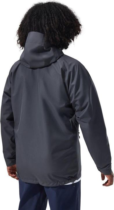 Produktbild Berghaus Paclite 2.0 Jacket (XS)