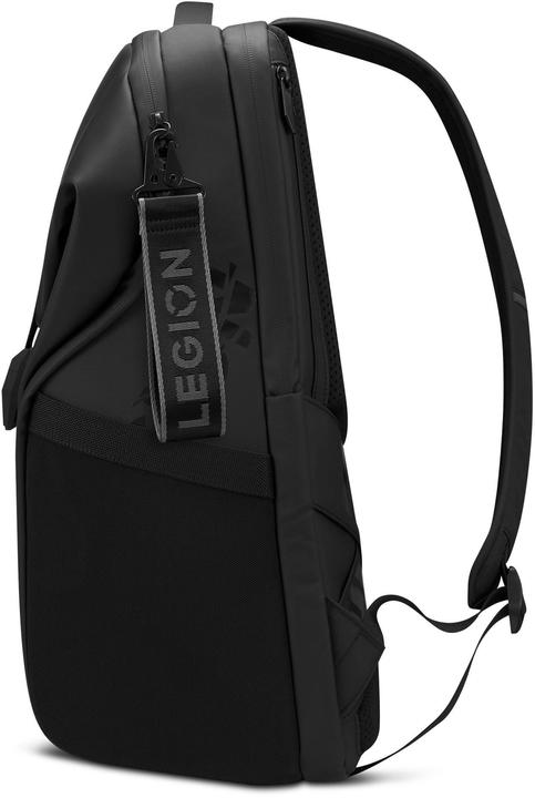 Productafbeelding Lenovo Legion 16i Gaming rugzak GB700
