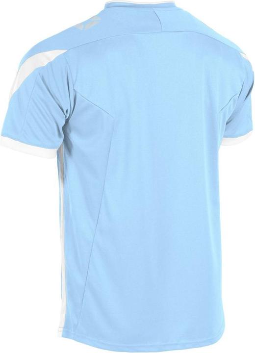 Image du produit Stanno Drive Match Maillot (M)