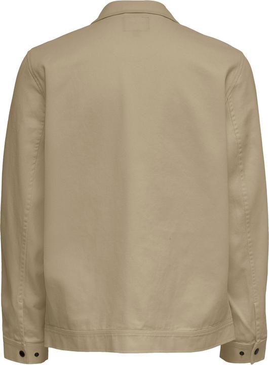 Immagine prodotto Only & Sons Onshydra Jacket Otw (M)