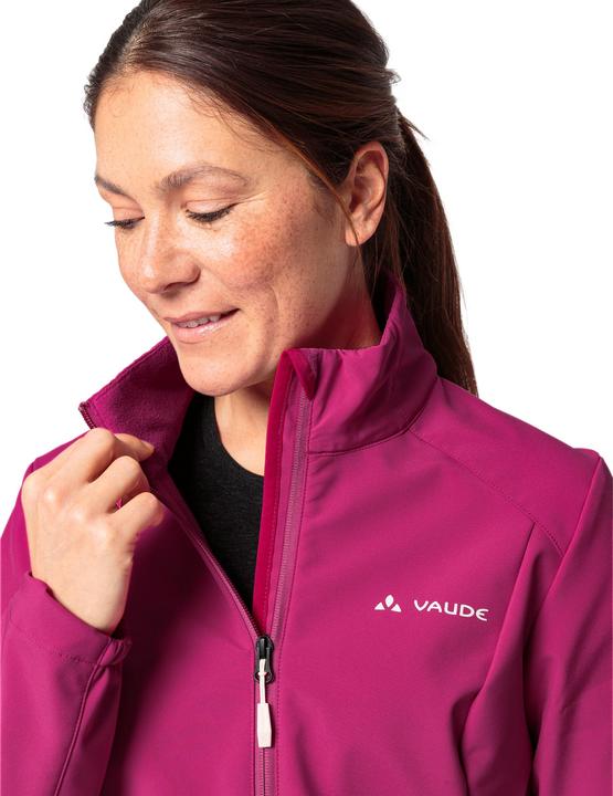 Produktbild Vaude Wintry IV (40)