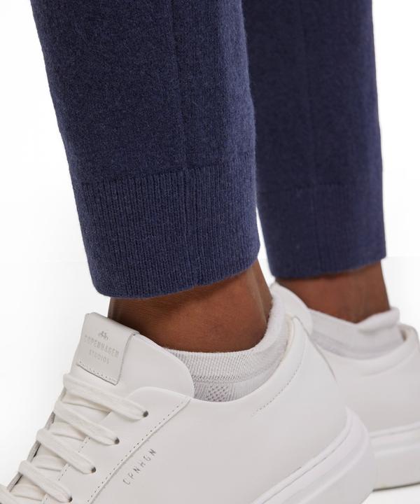 Actual product image Falke Herren (XS)