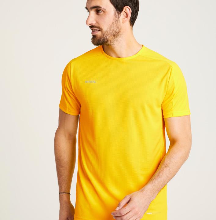 Actual product image Kipsta Viralto (S)