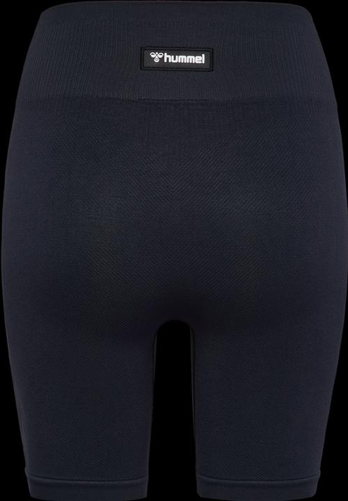 Immagine prodotto hummel Pantaloncini a vita alta senza cuciture Hmlalive (XS)
