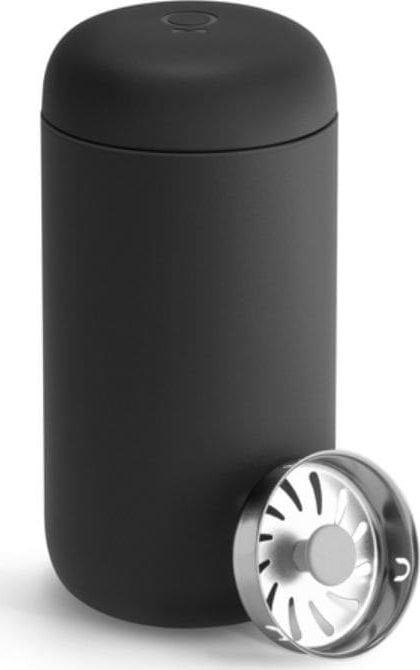Produktbild Fellow Carter Move Mug (0.36 l)