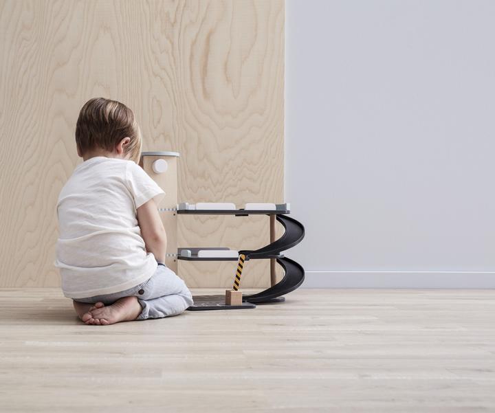 Immagine prodotto Kids Concept Aiden