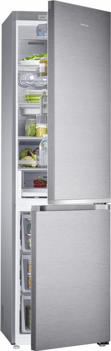 Image du produit Samsung RL41R7799SR/EG (421 l)
