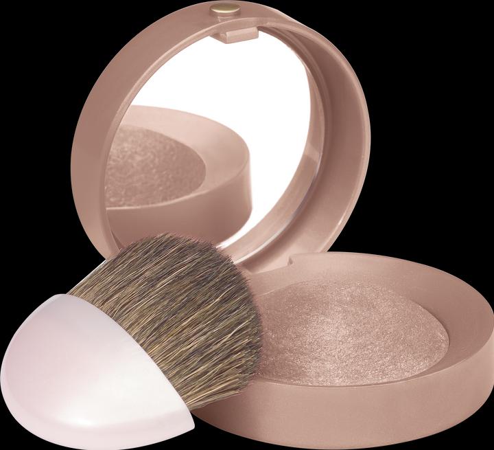 Bourjois Boite Ronde Blush No 85 (85)