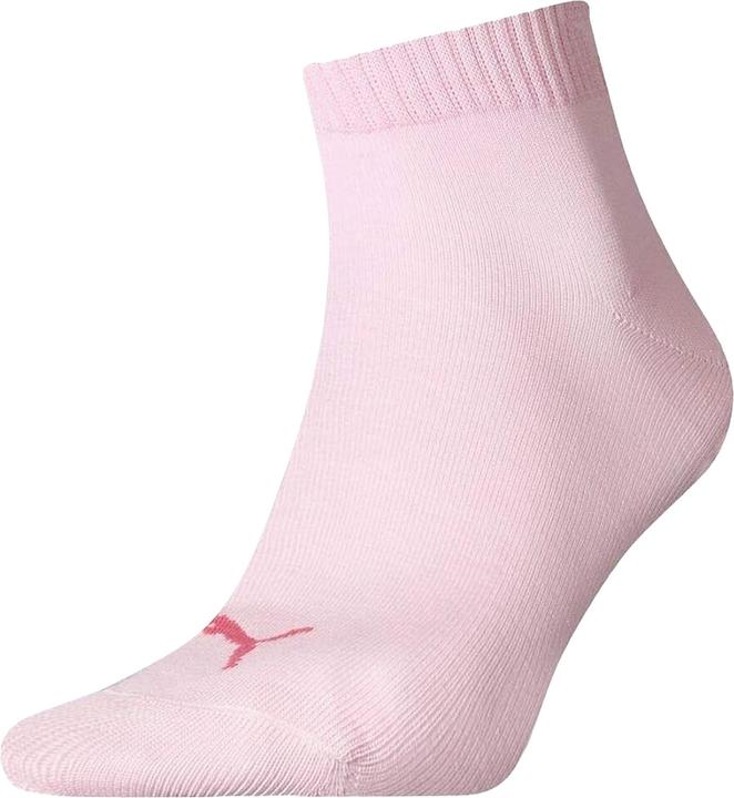Actual product image Puma Short socks adults 3pack (39 - 42)