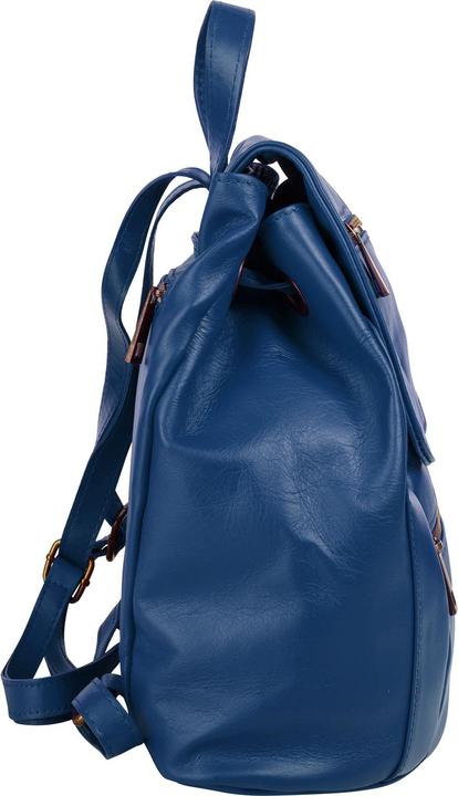 Actual product image Samantha Look City backpack (12 l)