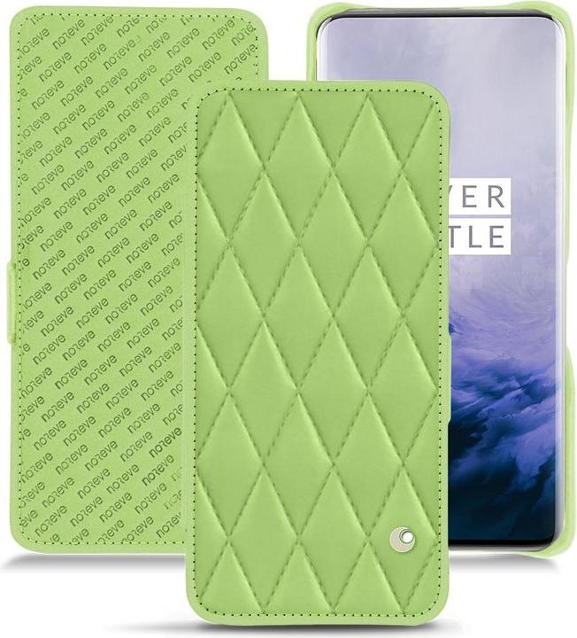 Vert olive - Couture ( Nappa - Pantone #a7c58e )