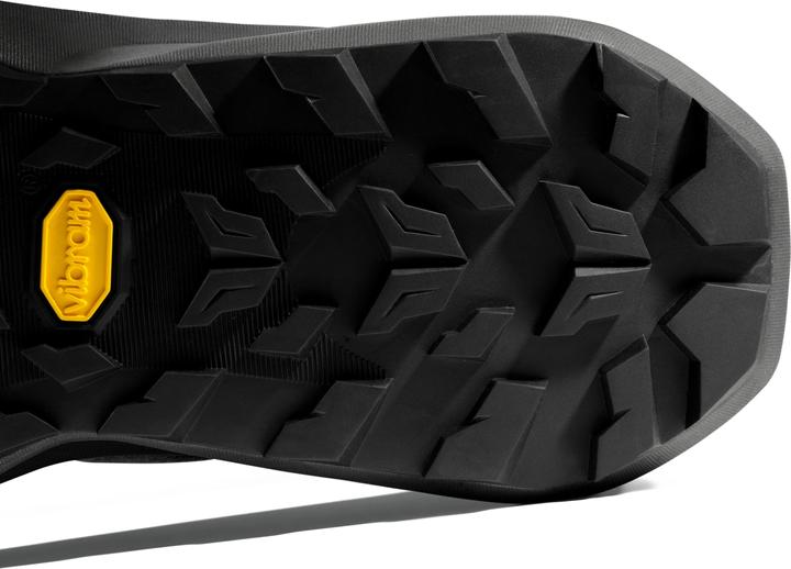 Actual product image Mammut Aenergy Mtn Low GTX Men (43)