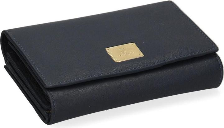 Produktbild Laura Biagiotti Lb7702-30