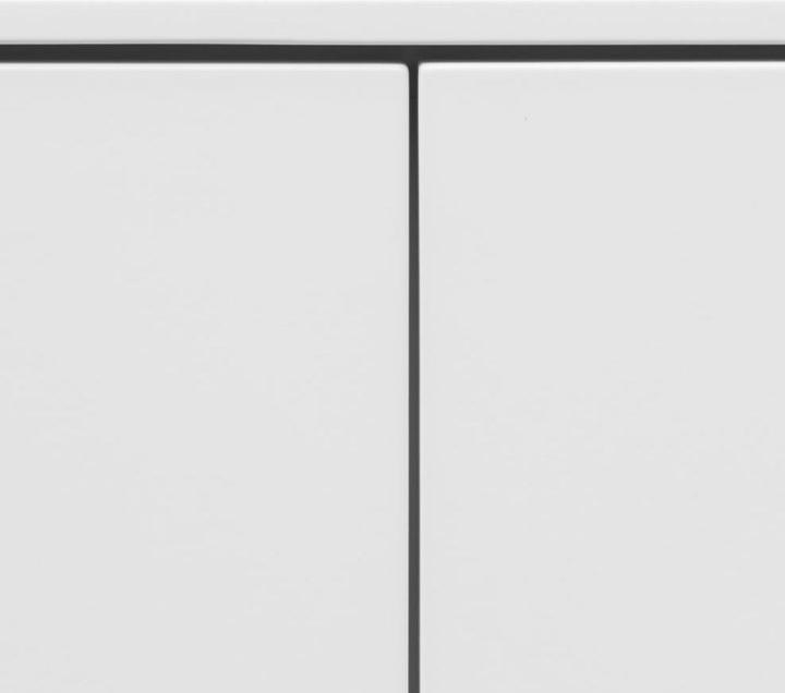 Produktbild Malik (200 x 43 x 60 cm)