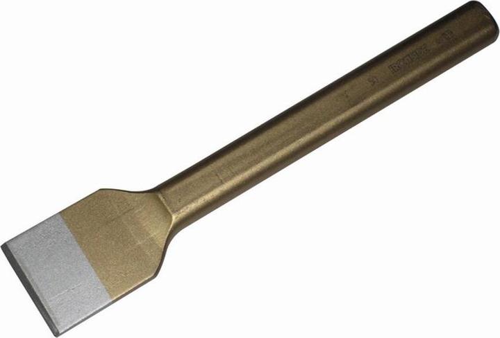 Actual product image Ironside Joint Chisel 250/23x13 mm
