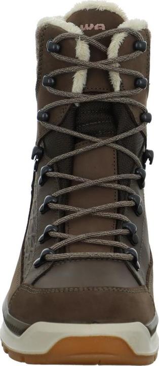 Produktbild Lowa Renegade Evo Ice GTX Ws (40)
