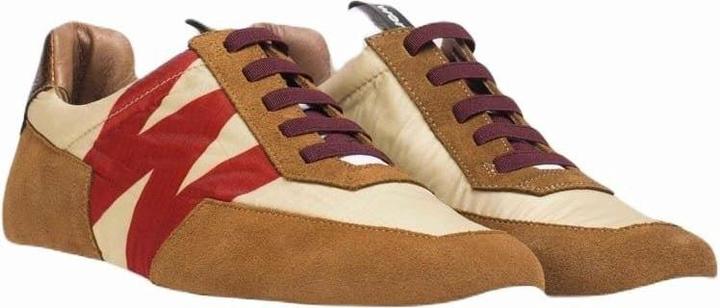 Actual product image Wonders Odisei (35)