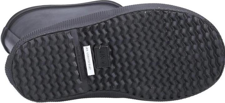 Immagine prodotto Hunter First Classic Stivali di Gomma Opaco Bambini (25)