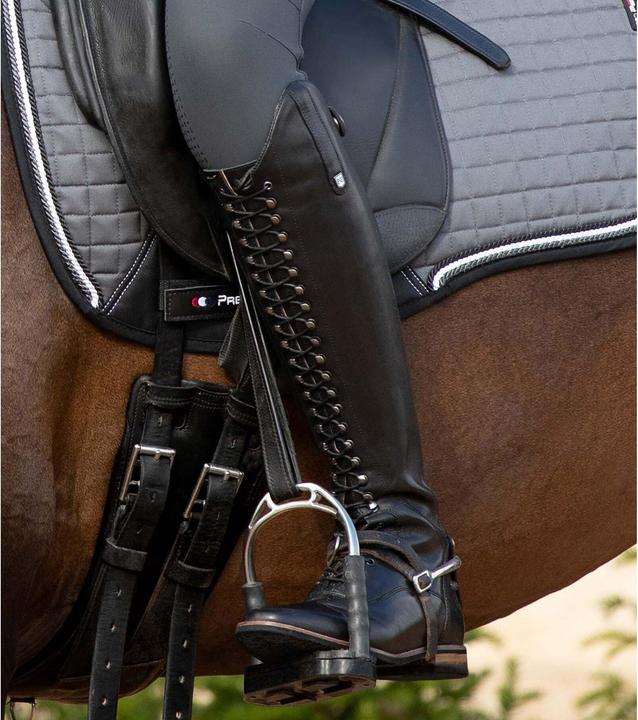 Image du produit Premier Equine Maurizia Wide Large (37)