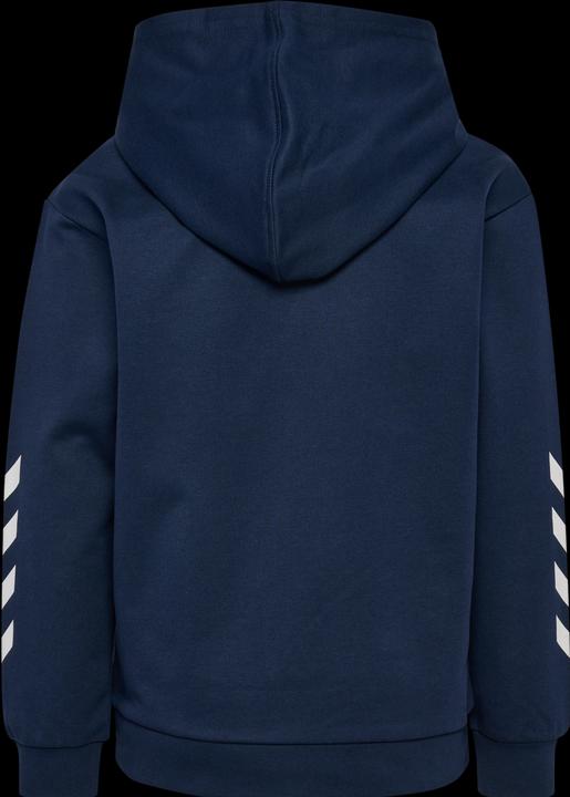 Image du produit hummel hmlJR LOGO HOODIE (104)